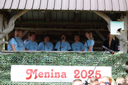 04-Spominska slovesnost na Menini planini (20)